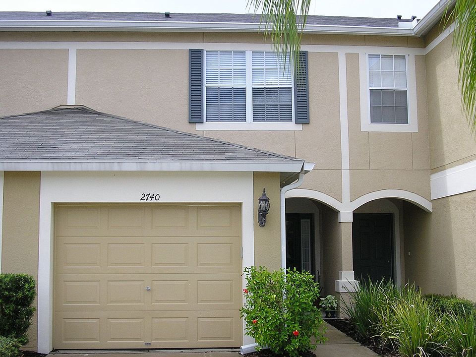 1st image of 2740 Conch Hollow Dr