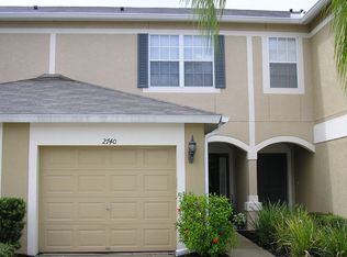 2740 Conch Hollow Dr, Brandon, FL 33511