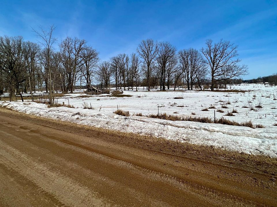 1st image of Unassigned 160th Ave