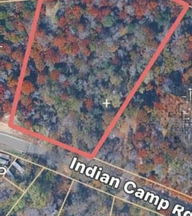 1st image of Not Assigned Indian Camp Rd