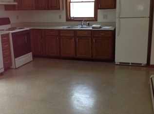 22B Dugout Rd, Hudson, NH 03051