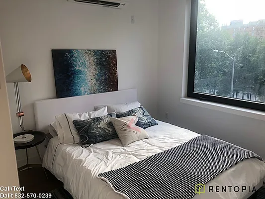 Rented by Rentopia | media 85