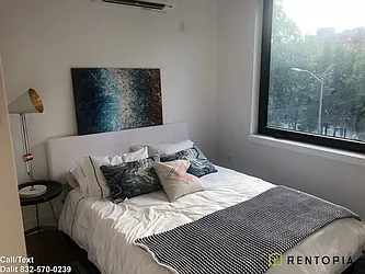 Rented by Rentopia