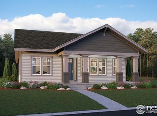 2015 Squib Ln, Fort Collins, CO 80524