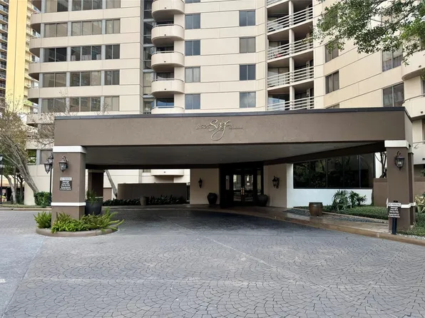 3525 Sage Rd APT 813, Houston, TX 77056