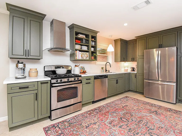 5602 McKnight St — Photo 13