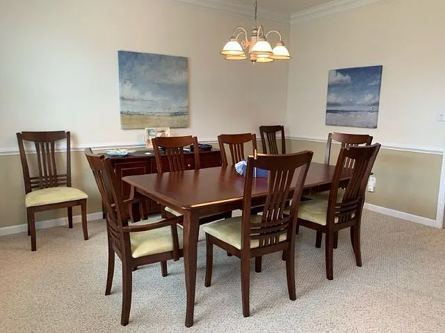 38326 Old Mill Way #31 — Photo 4
