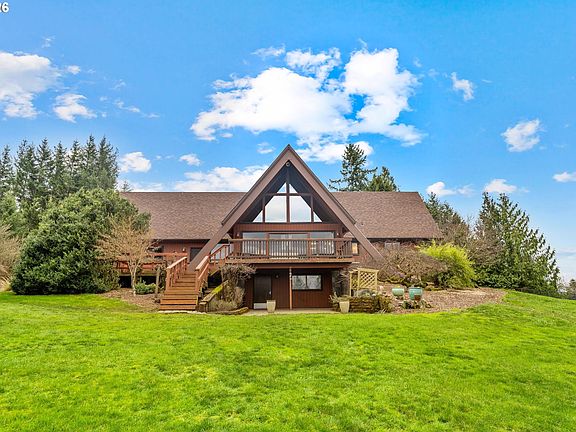 2nd image of 2804 SE 347th Ave
