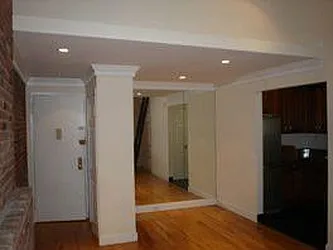Rented by Keyah Enterprises