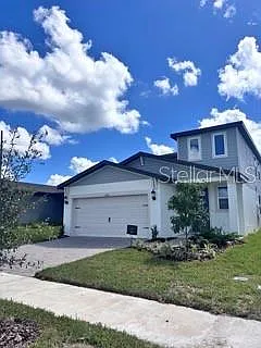4 bed, 2.5 bath, 2168 sqft, $2,750 — Photo 2