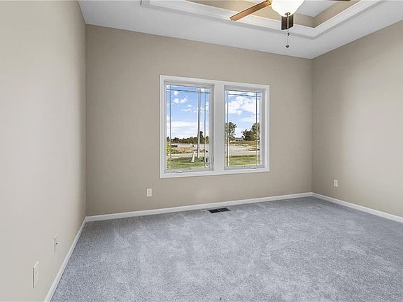 4th image of 3535 NE 91st Ter