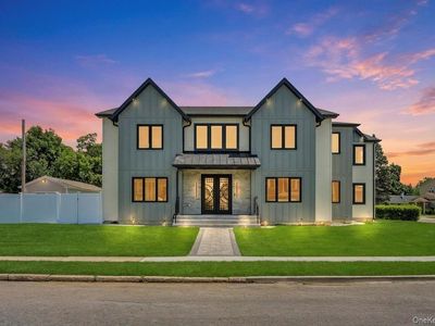 2497 Balsam Avenue, East Meadow, NY, 11554