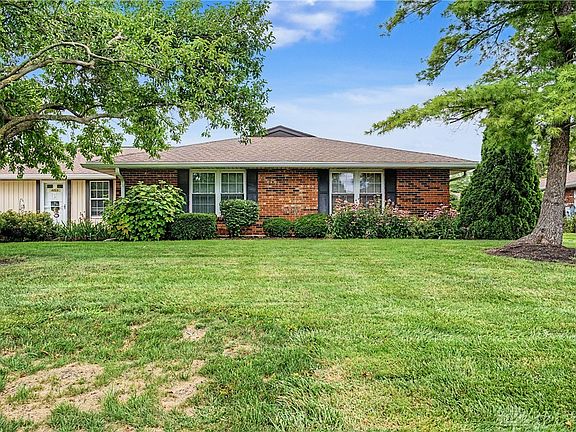 3rd image of 8858 Washington Colony Dr