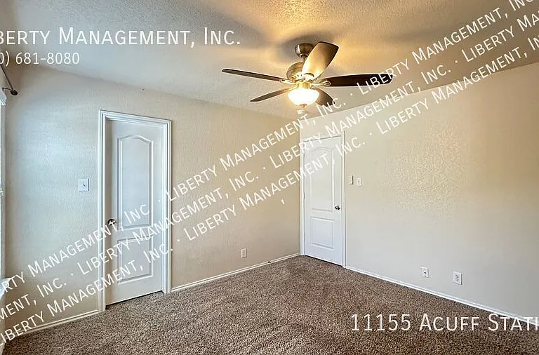 11155 Acuff Sta — Photo 37