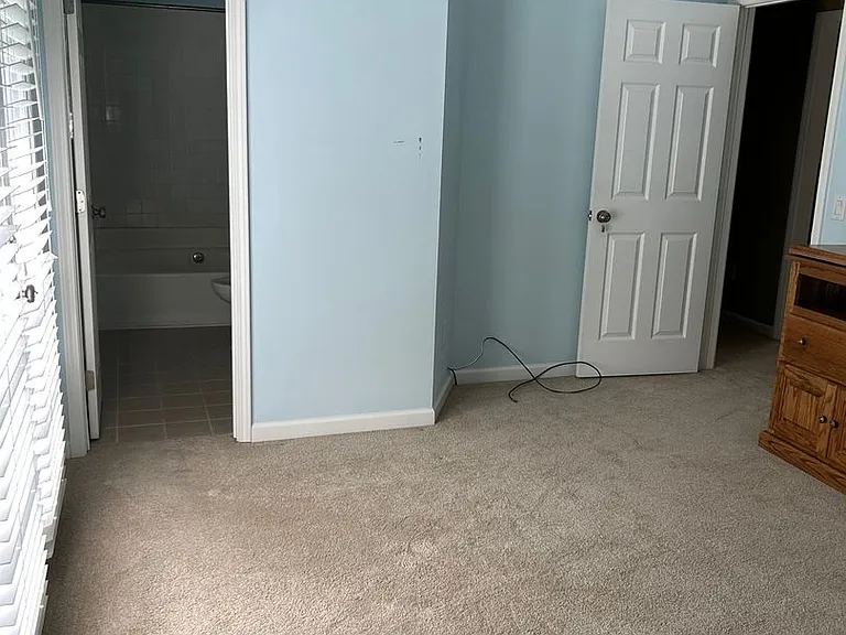 5180 Sugar Crest Dr — Photo 13
