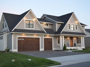 210 Arrow Trl, Bozeman, MT 59718