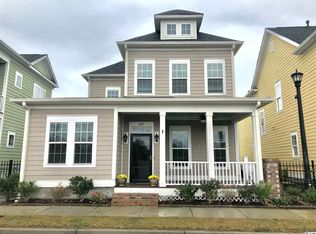 853 Peterson, Myrtle Beach, SC 29577