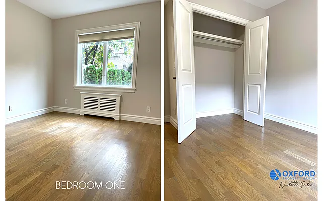 Rented by Oxford Property Group | media 20