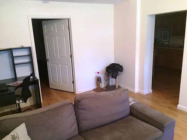 2 Osborne Ln #2 — Photo 3