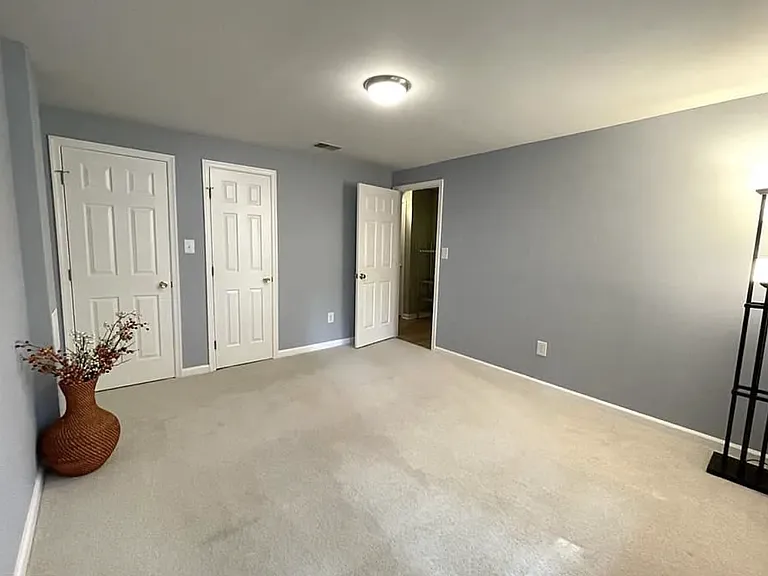 13118 Ashnut Ln — Photo 5