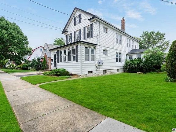 2nd image of 181 Verbena Ave