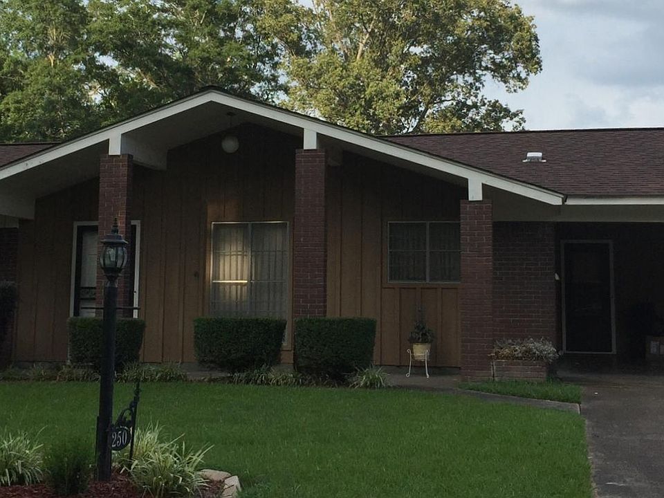 1st image of 250 Trojan Dr
