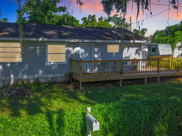 5226 Lime Ave, Seffner, FL 33584