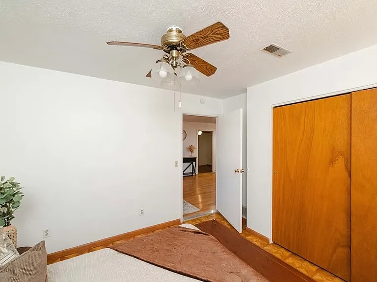 3862 N Melody St — Photo 5