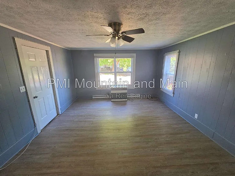 51 Summit St #1 — Photo 7
