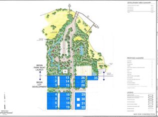 TBD 13th St, Santa Rosa Beach, FL 32459