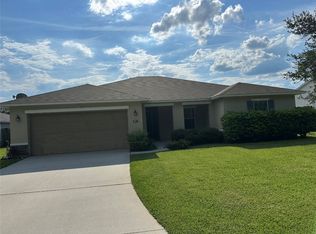 78071 Duckwood Trl, Yulee, FL 32097