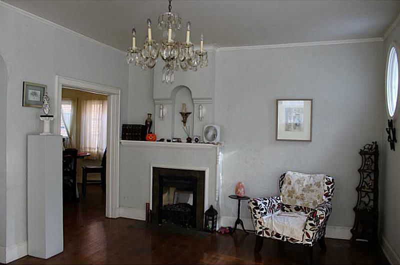 1st image of 2222 Palmer Ave