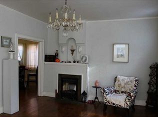 2222 Palmer Ave, New Orleans, LA 70118