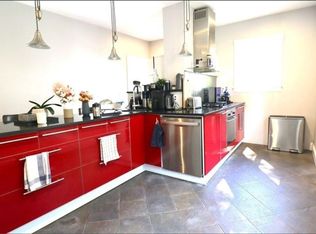 19 Harvard St #A, Somerville, MA 02143