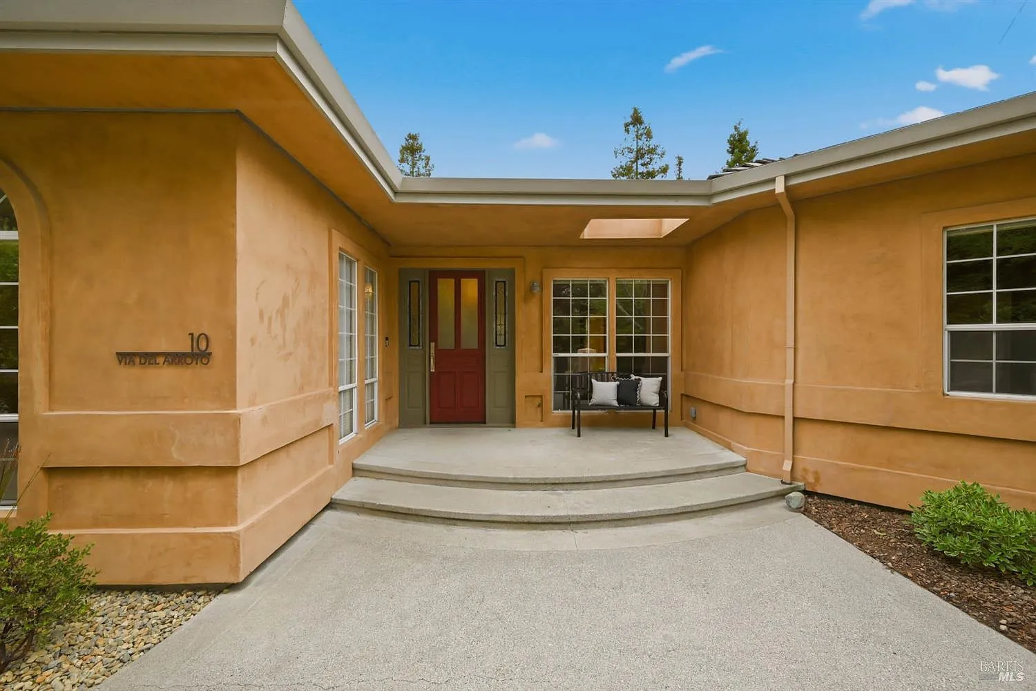 10 Via Del Arroyo - Photo 4