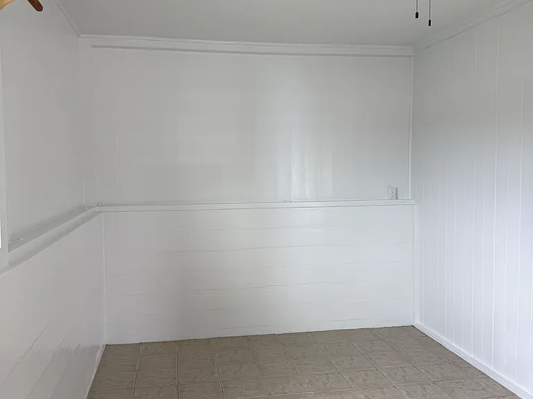 45-024 Lilipuna Rd — Photo 11