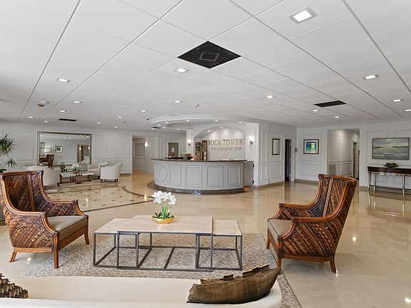 4th image of 2121 N Ocean Boulevard #207w