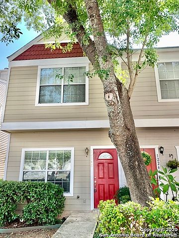 1st image of 12248 Apricot Dr #12248