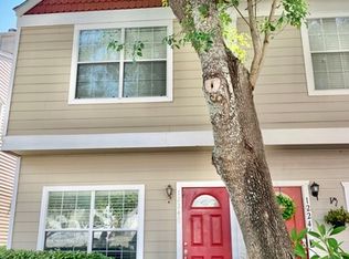 12248 Apricot Dr #12248, San Antonio, TX 78247