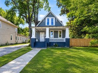 1528 Elm Ave, Portsmouth, VA 23704