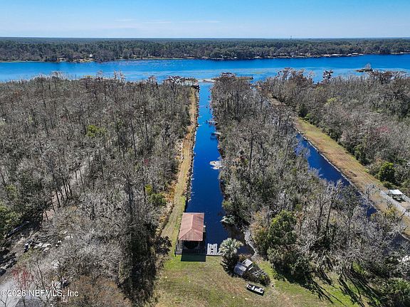 4th image of 4232 HILLWOOD Road