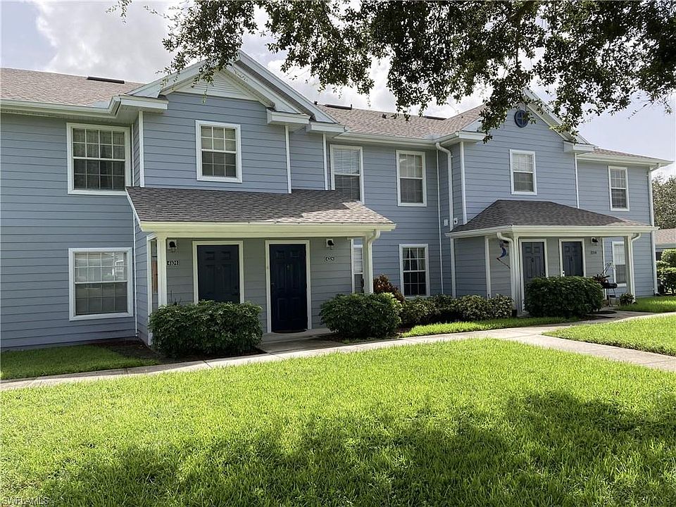 1st image of 14885 Pleasant Bay Ln #204