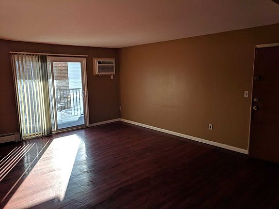 5th image of 1548 Route 9 APT 7D