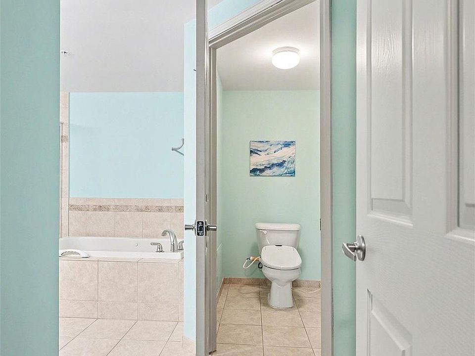 2104 Country Club Dr, photo 16