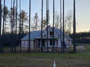 135 Fallen Oak Rd, Madison, MS 39110