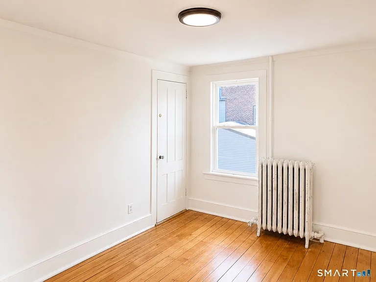 10 Riverside Ave #U3 — Photo 8