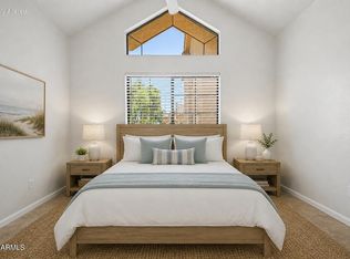 1001 N Pasadena St UNIT 177, Mesa, AZ 85201