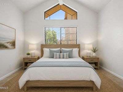1001 N PASADENA Drive #177, Mesa, AZ, 85201