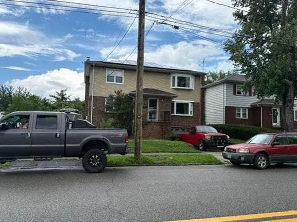 316 Riverside Ave, Rutherford, NJ 07070