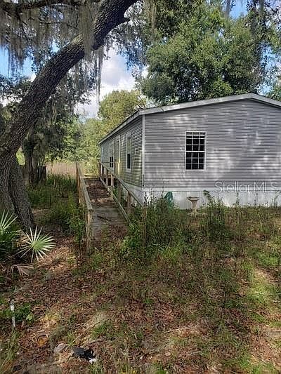 1st image of 12562 SE 143rd Ct